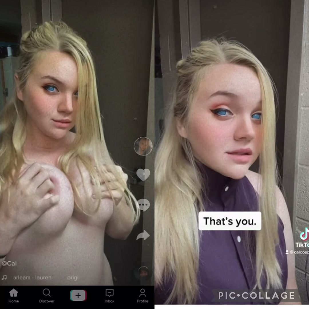 Calcosplay as Ino
