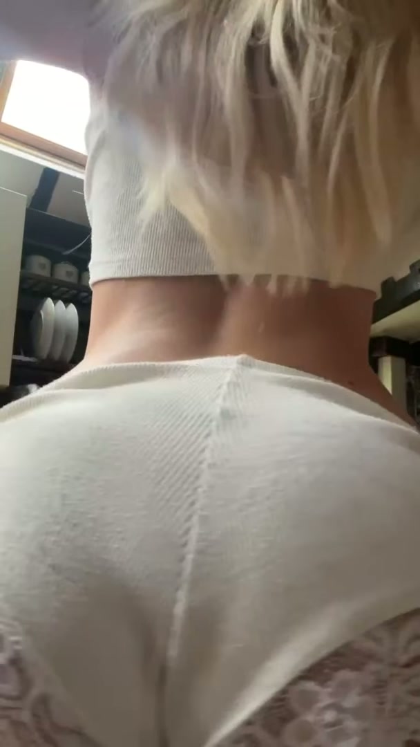 Imagine this view in front of you..