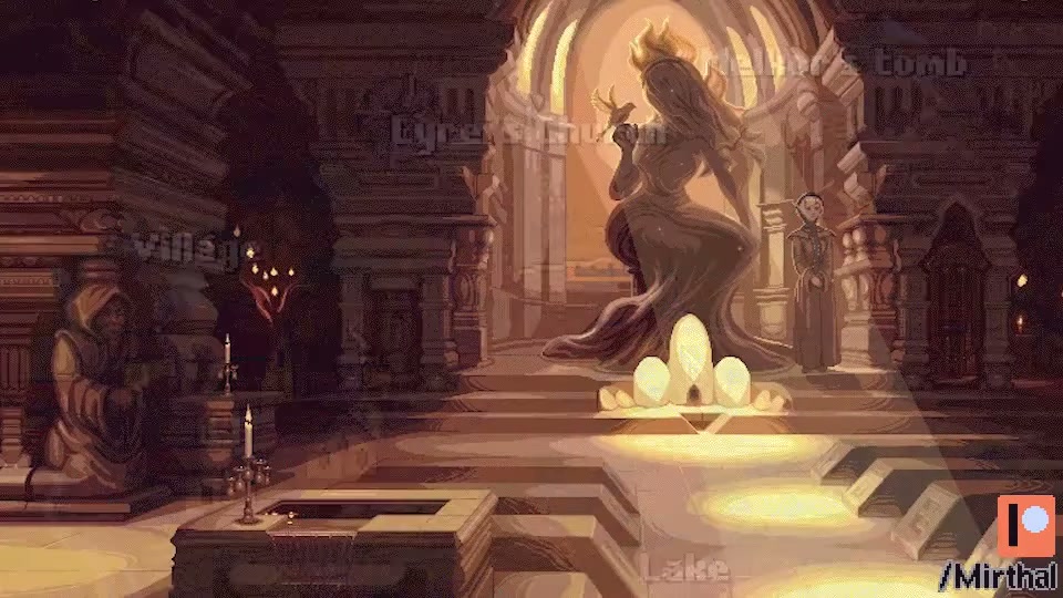 Aurelia's Latest Build (20.1) is now PUBLIC