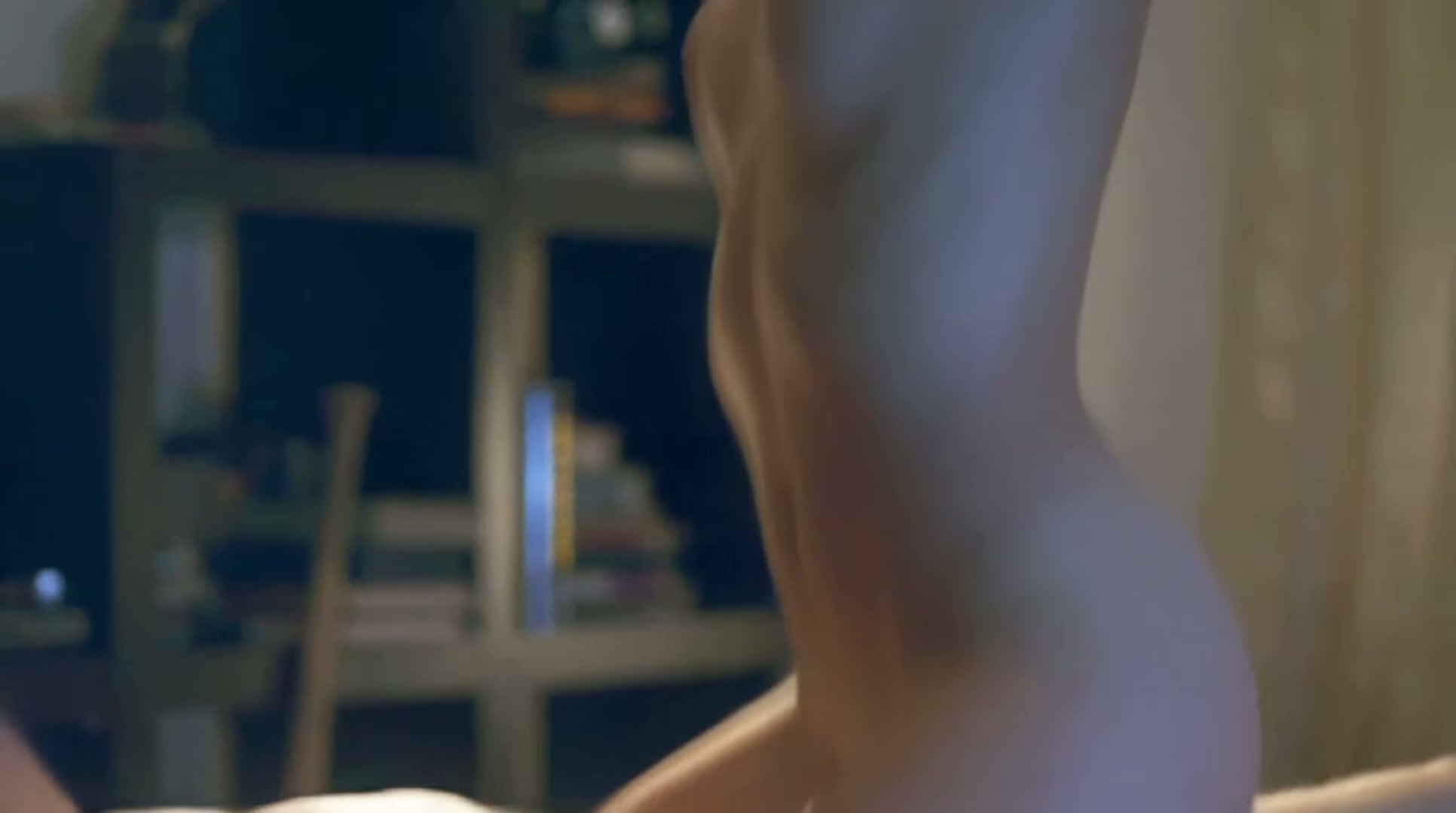 Sally Golan - Girls Guide to Depravity (2012)