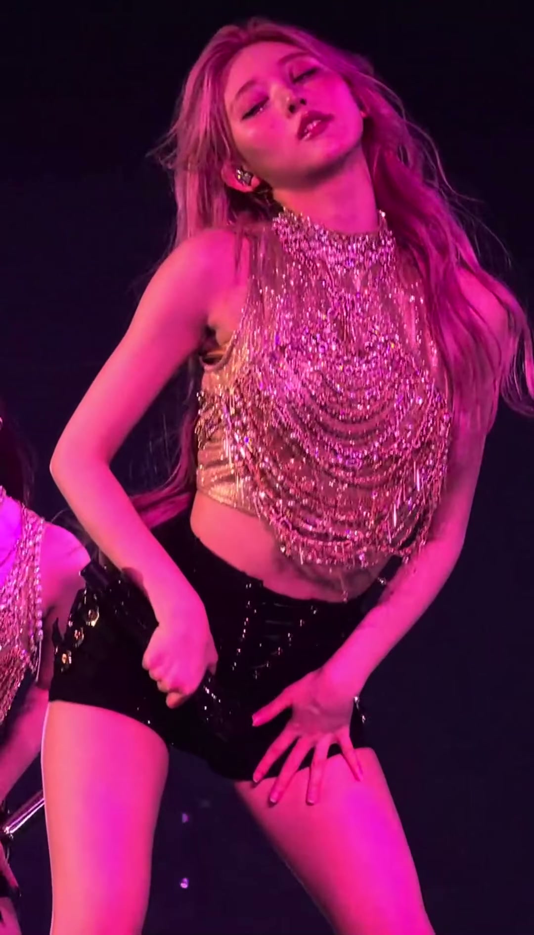 IVE - Gaeul