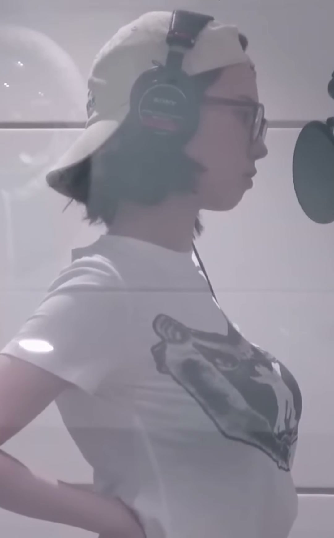 Karina - aespa