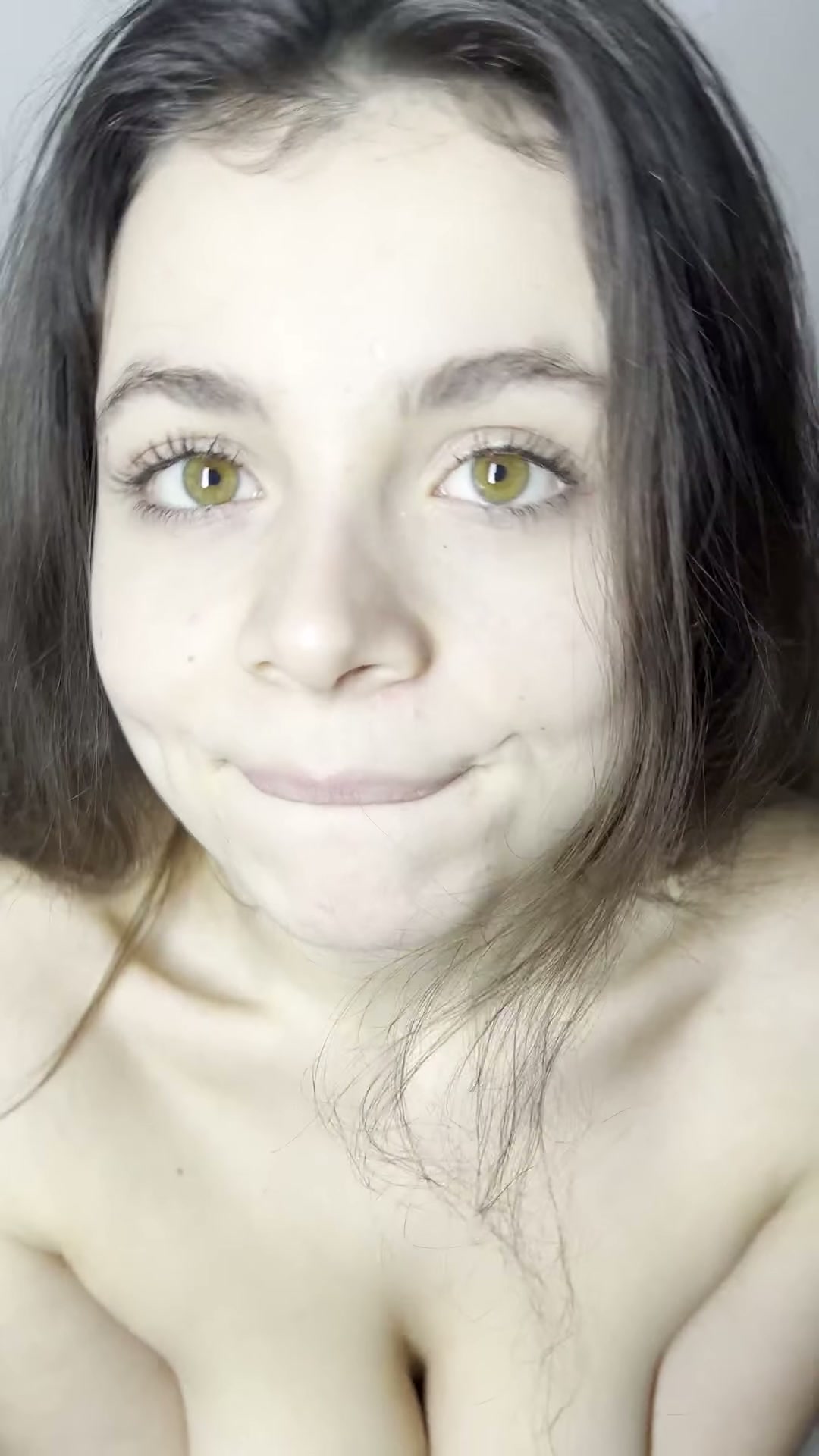 Do u prefer to suck natural or plastic boobs