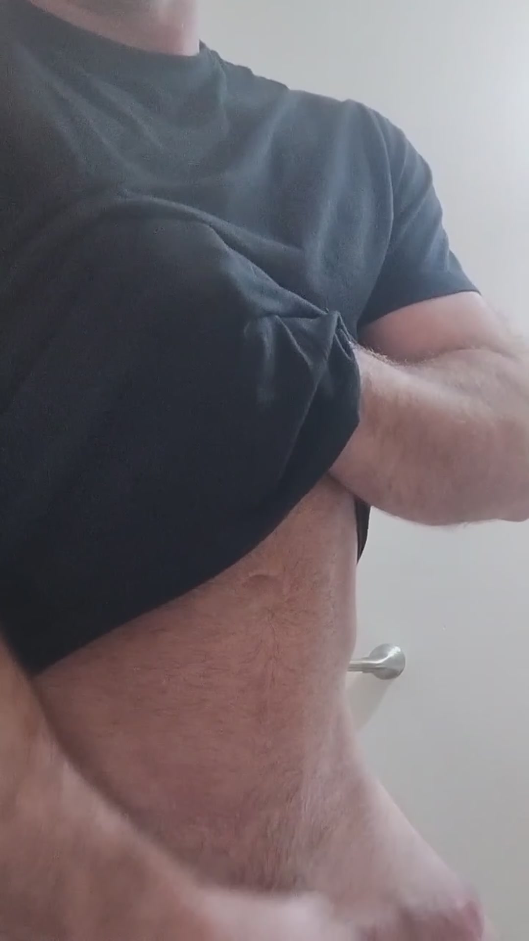 Coach [41] needs help busting this nut
