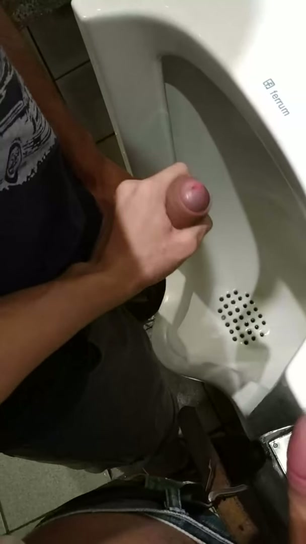Urinal Company