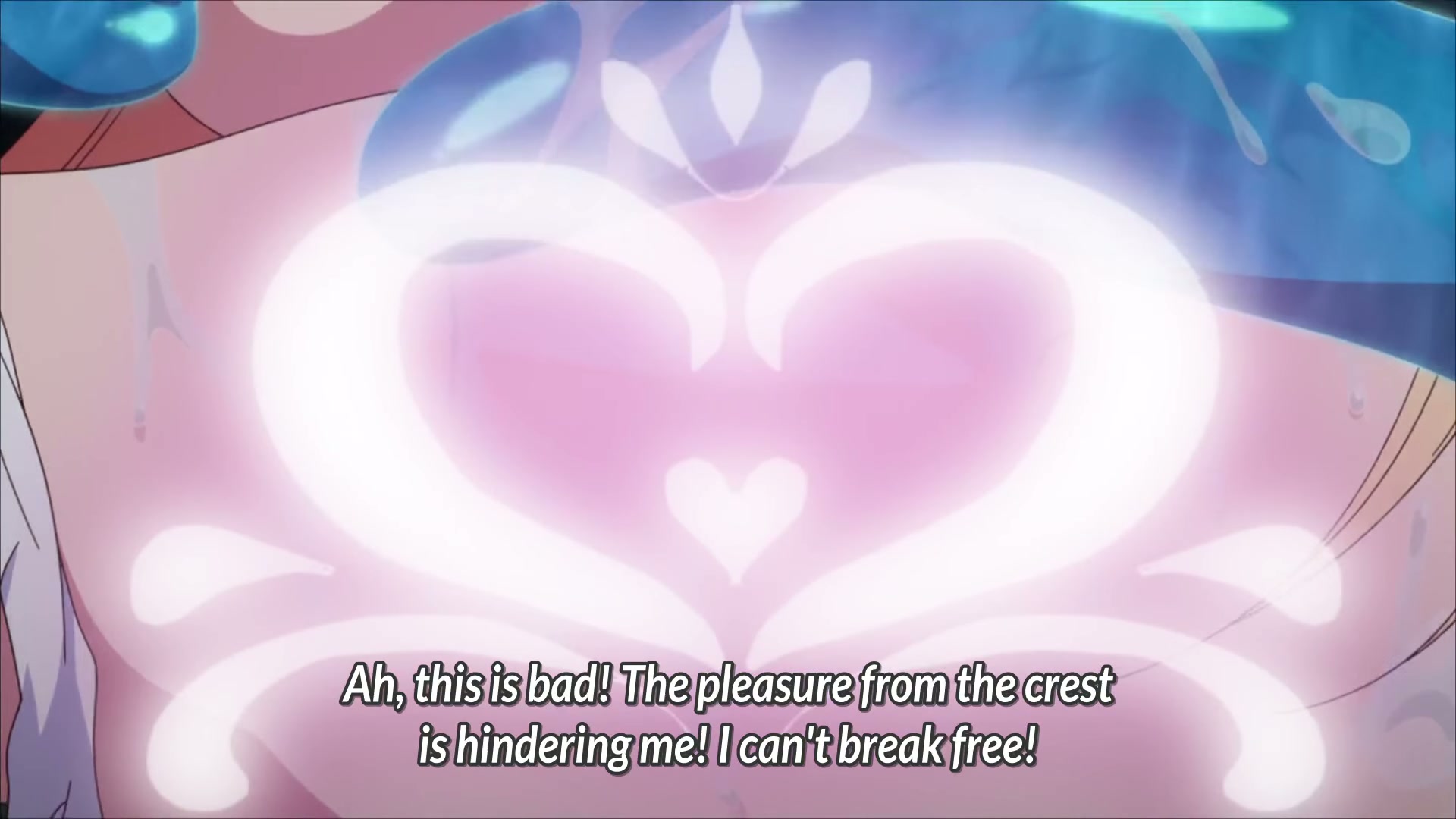 The best kind of monster (Elf ni Inmon o Tsukeru Hon)