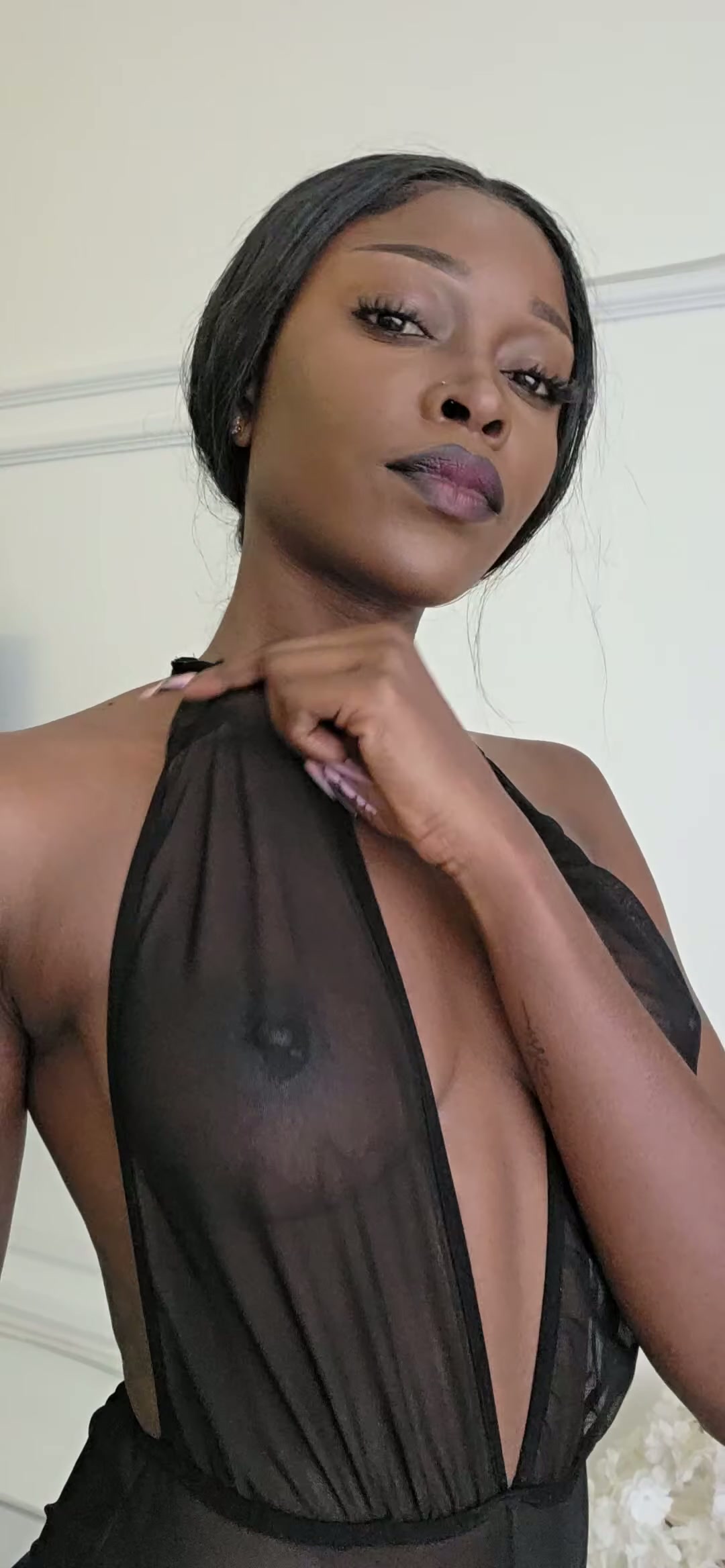 I hope you like this view