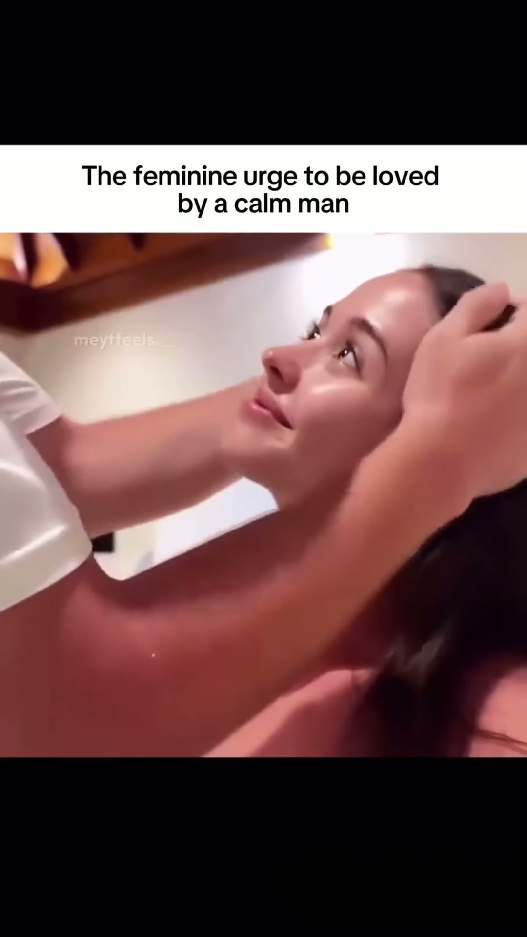 Bringing back the *soft* in r/softmaledom! 😊