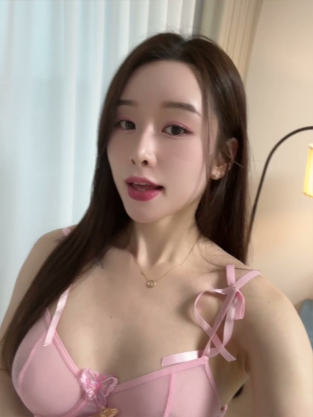 I'm 100% japanese, am I 100% fuckable too?