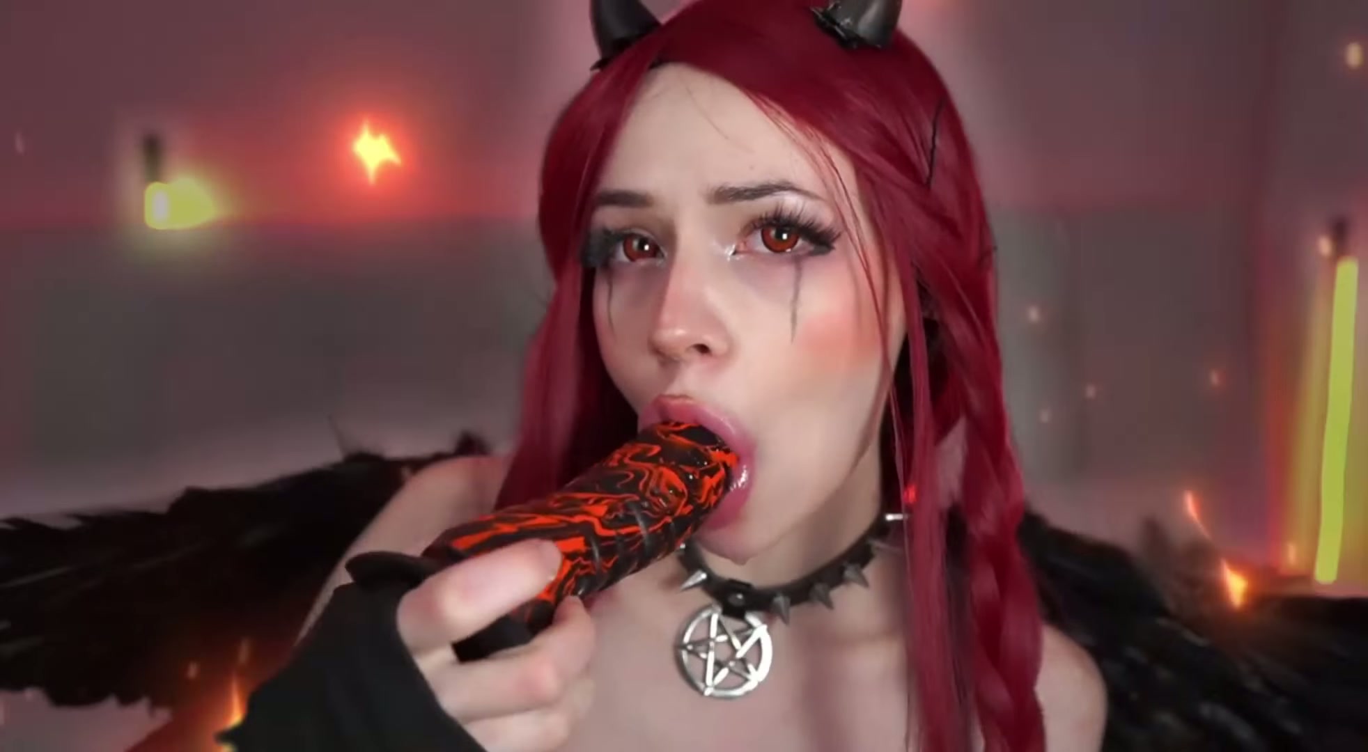 Yummy - PMV by Dosha