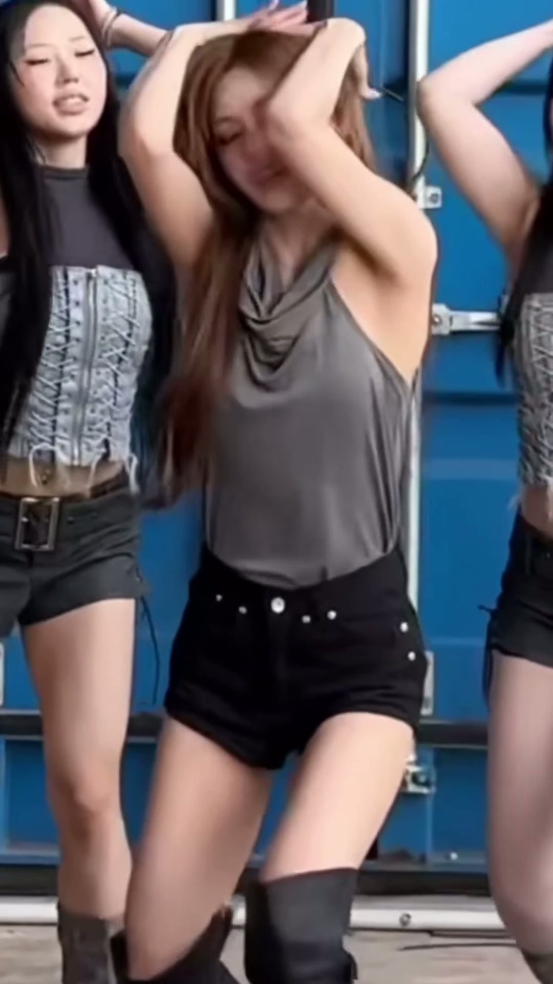 Yeji - ITZY