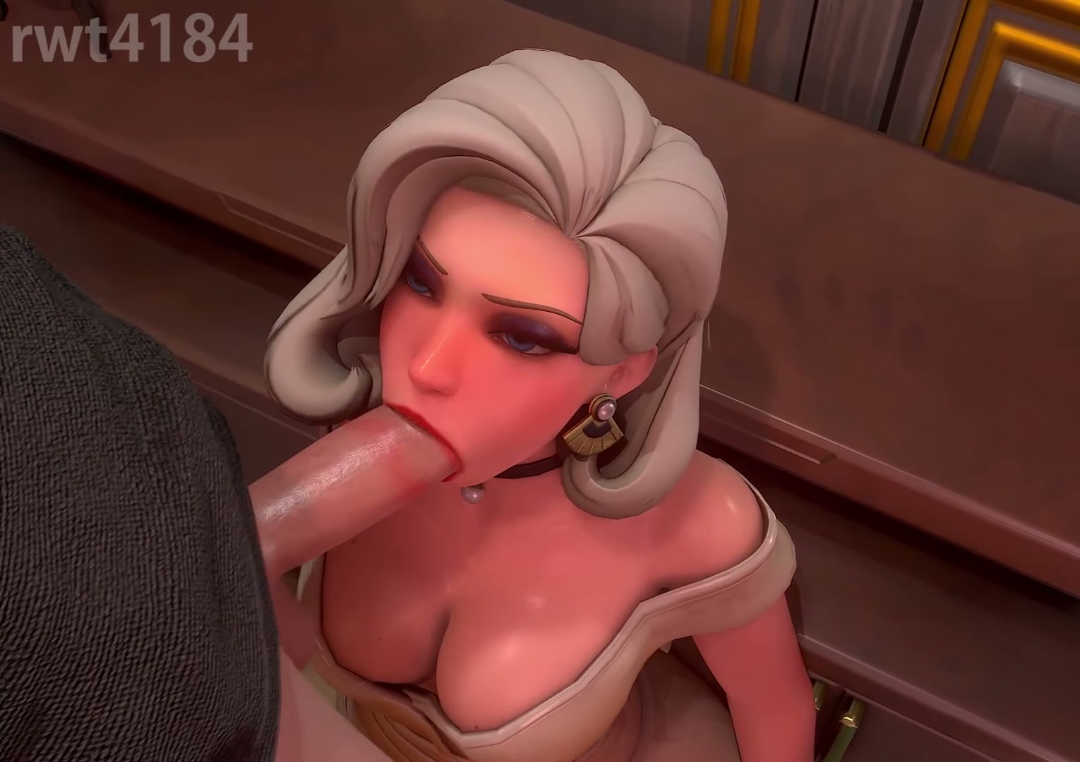 Sooo one of my friends found my healslut account on here due to context clues and putting 2 and 2 together....  He said if he doesn't want our other friends to find out then I'm gonna have to put my slutting skills to use. I accepted happily and eagerly await our upcoming duo training sessions~ <3