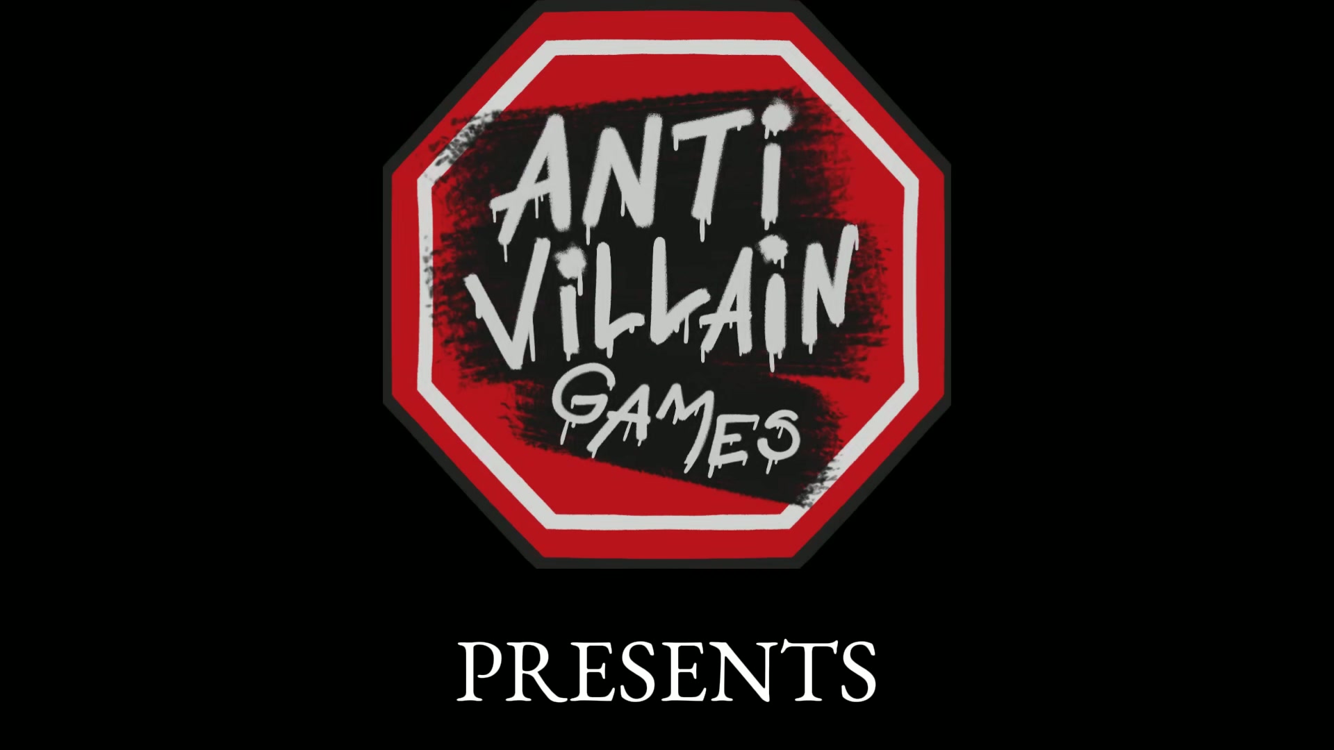 Work continues on transforming the Kingdom of Buxon! [Horny for Change] (Anti-Villain Games)