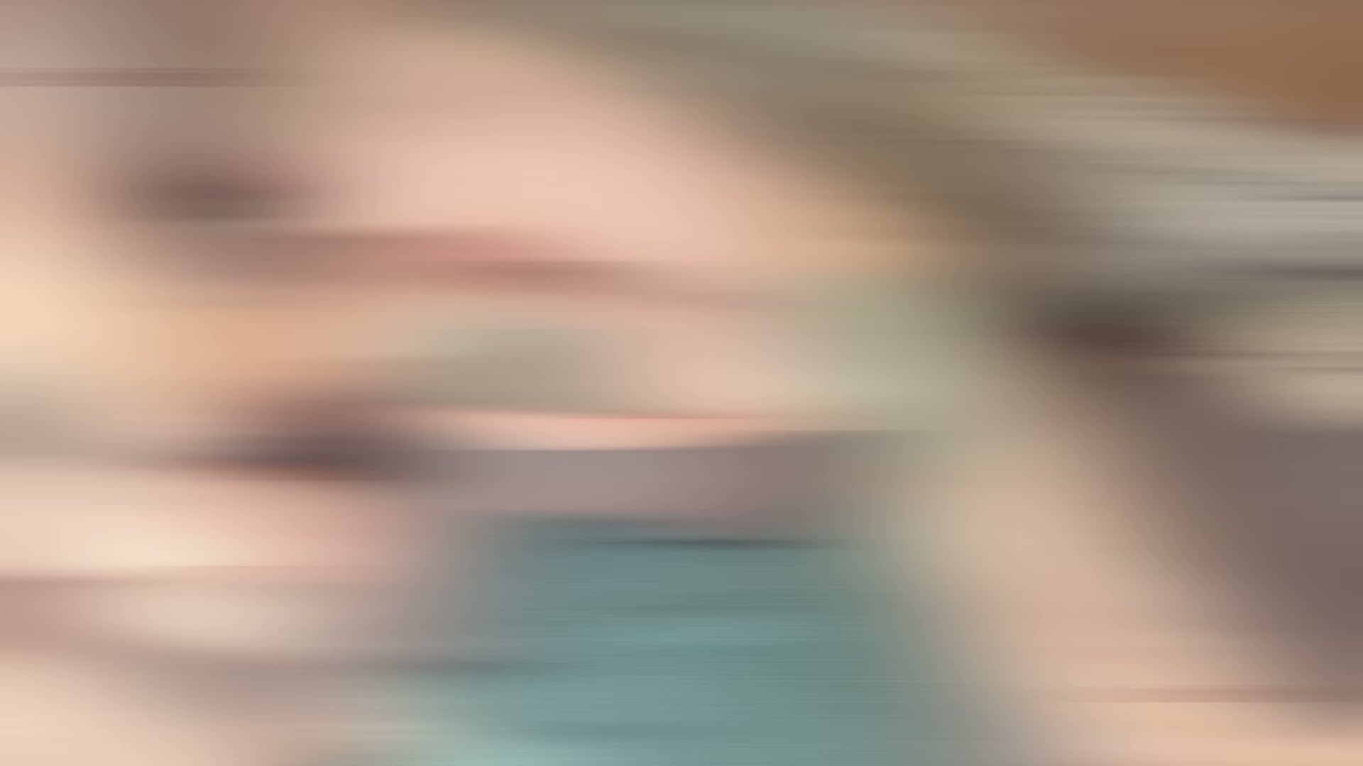Here's a 60sec cumpilation of both my 21yo holes being wrecked your enjoyment!