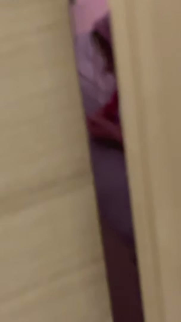 Hijab GIF by misbehaving101 (practicing before he comes and destroys me lol)