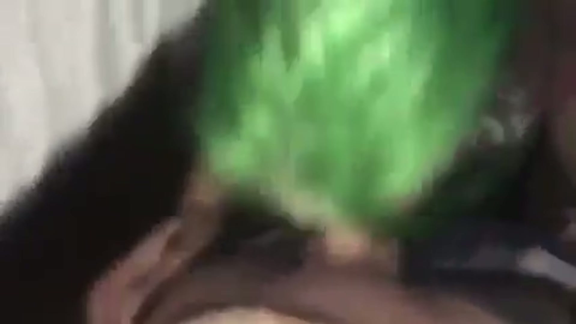 Drunk Slut Degraded Facefuck