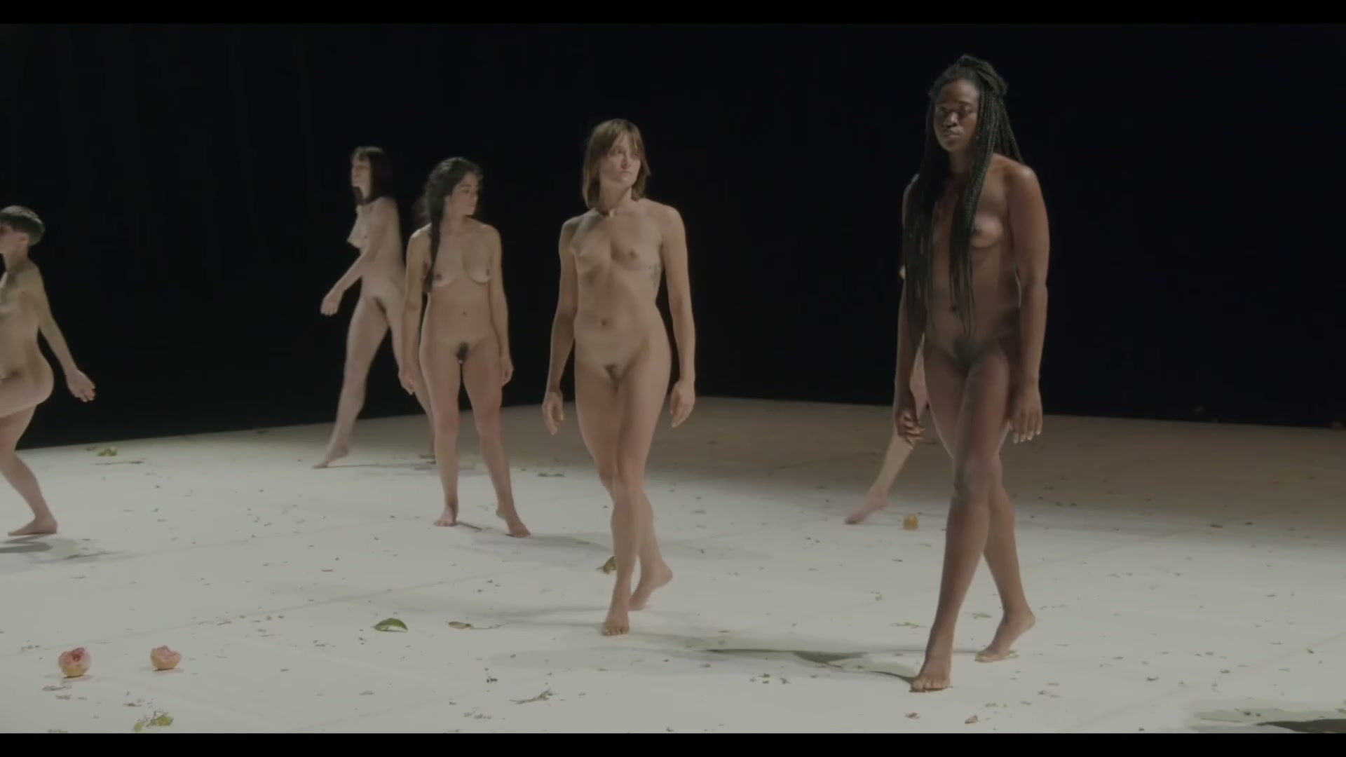French GIF by swap89