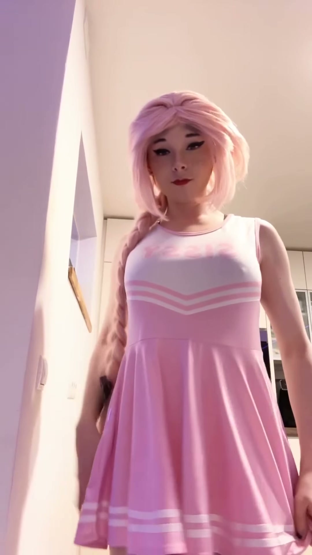 any straight guys turned on rn??