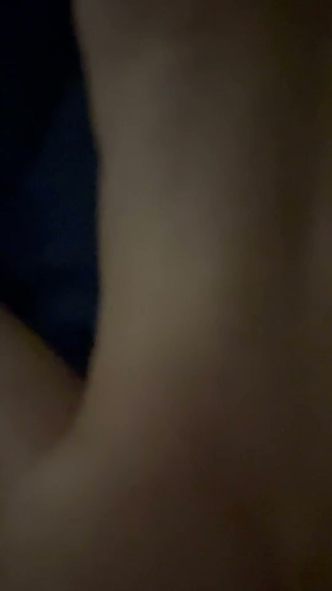 Petite Latino sub loves his giant Daddy's BWC