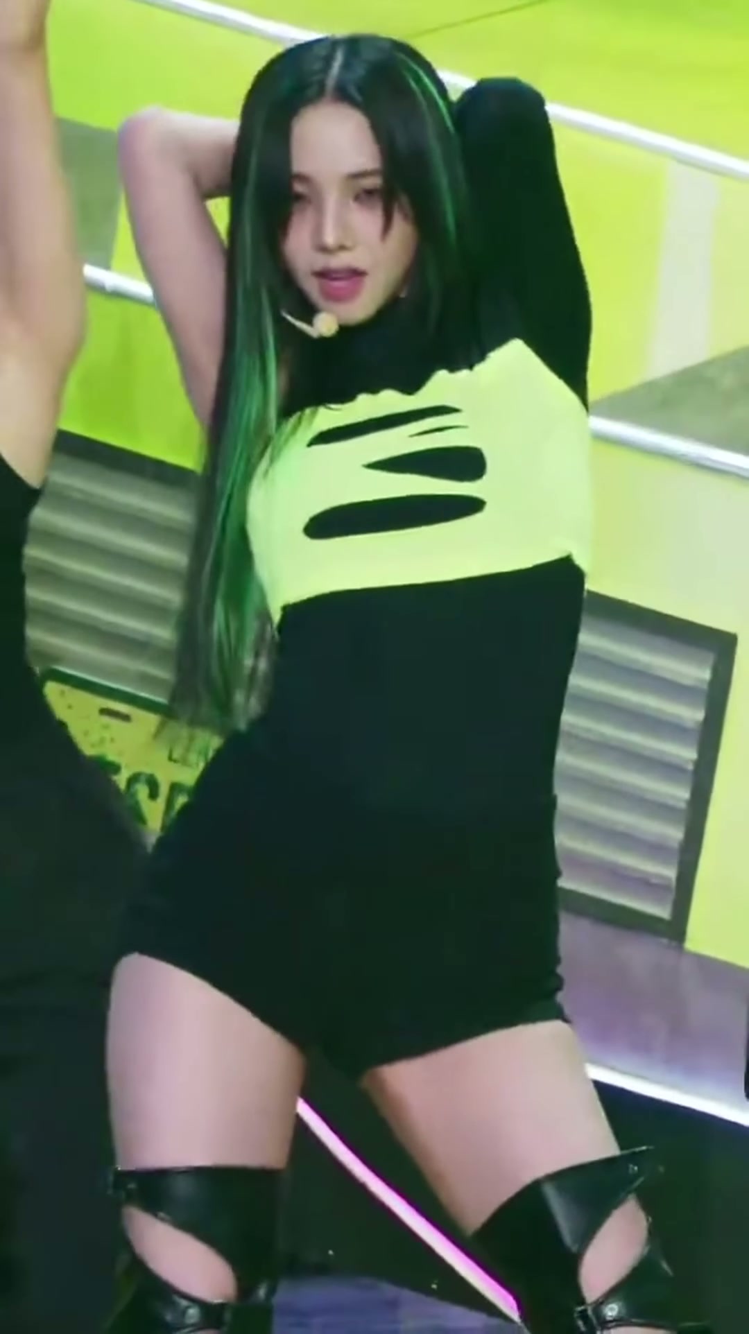 aespa - Karina