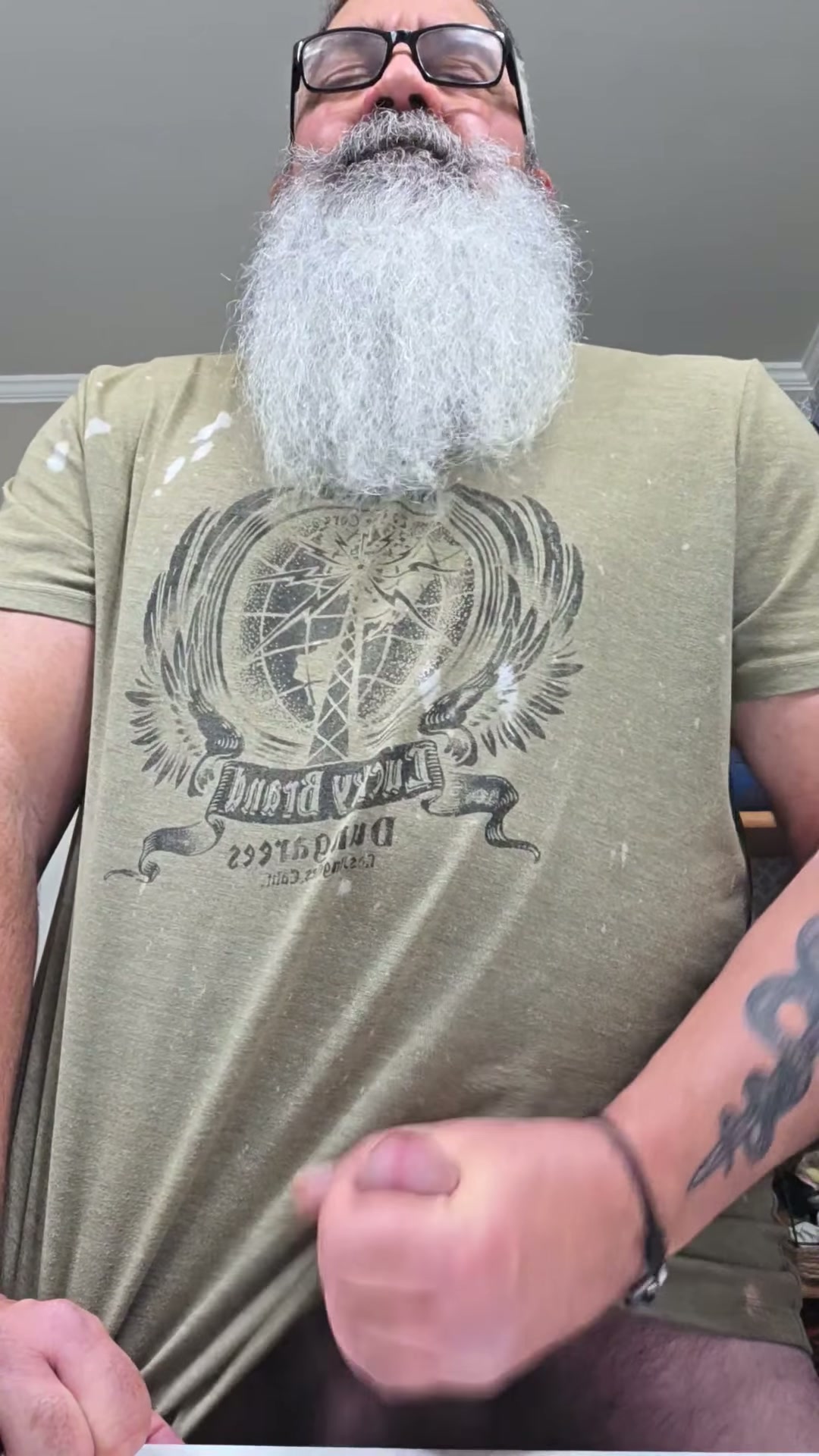 [60] thirsty thursday