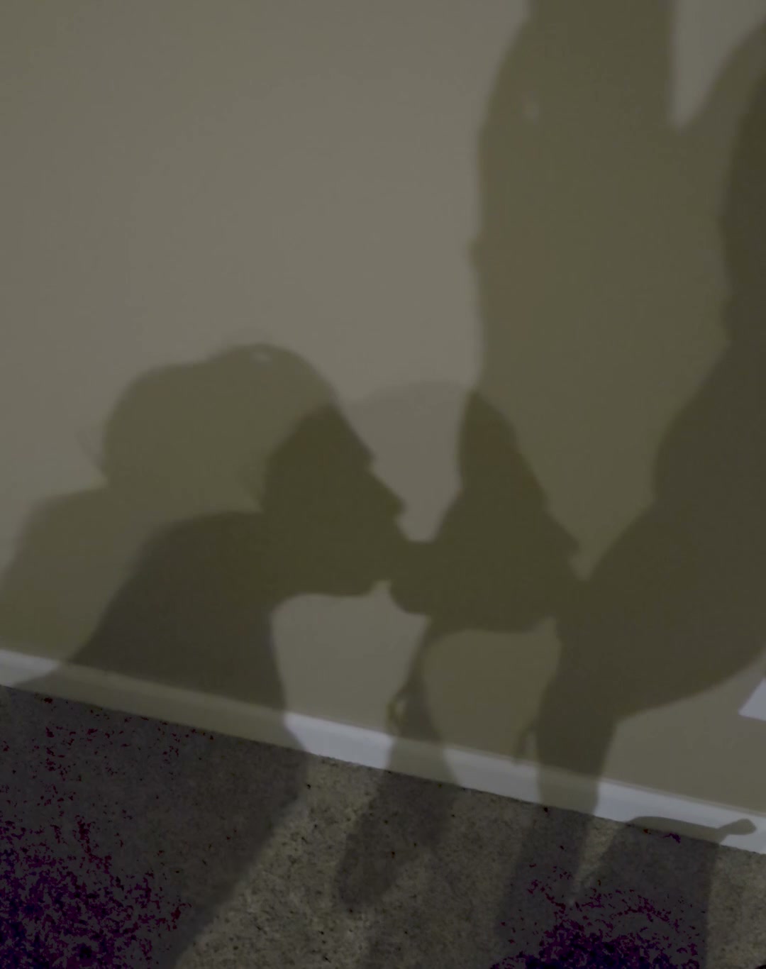 This might be the hottest clip we've ever made