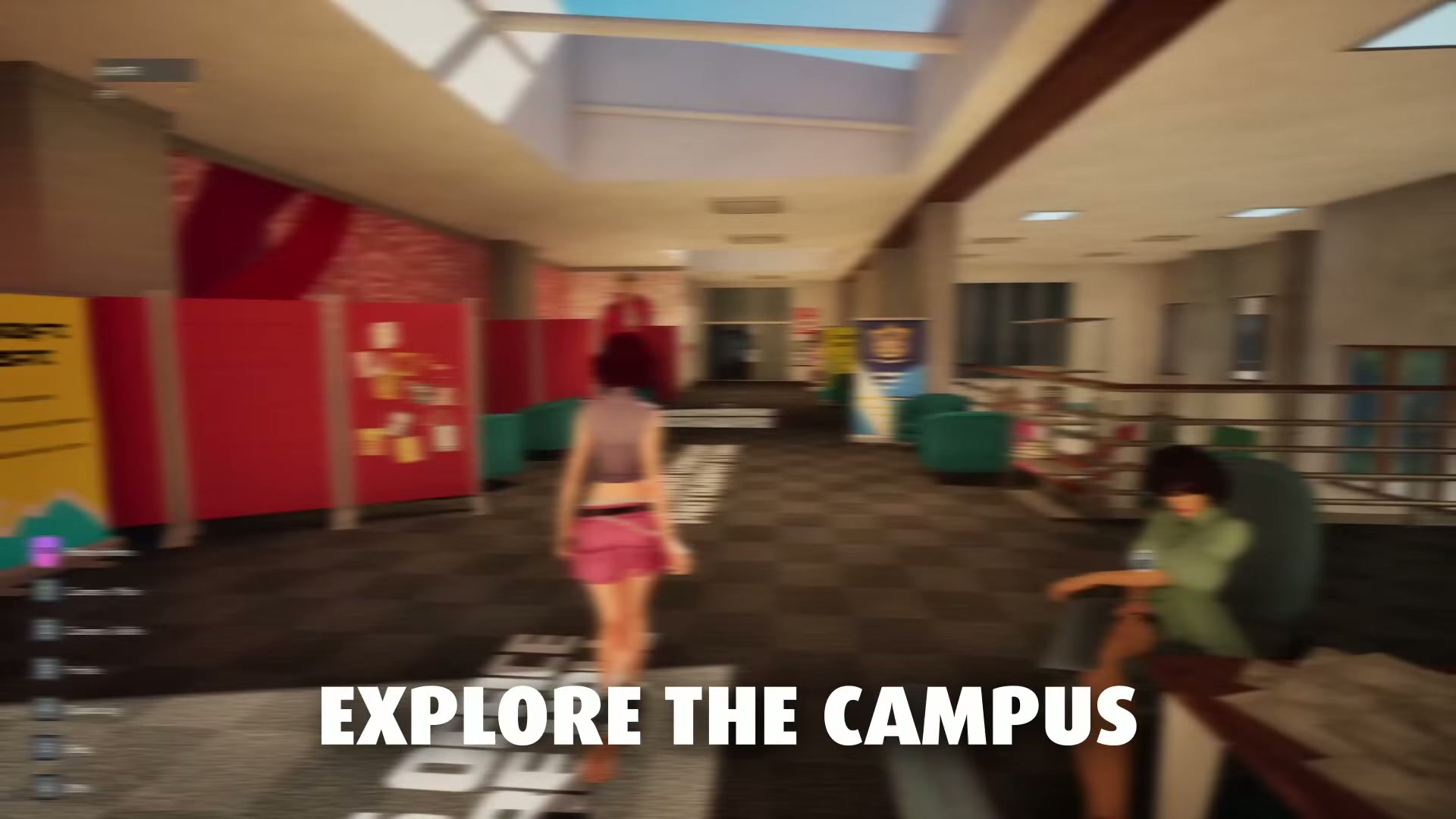 NEW PUBLIC (free) GAME BUILD - Now Available!!! – v0.9.4 (BiggusDiccus) [Original]