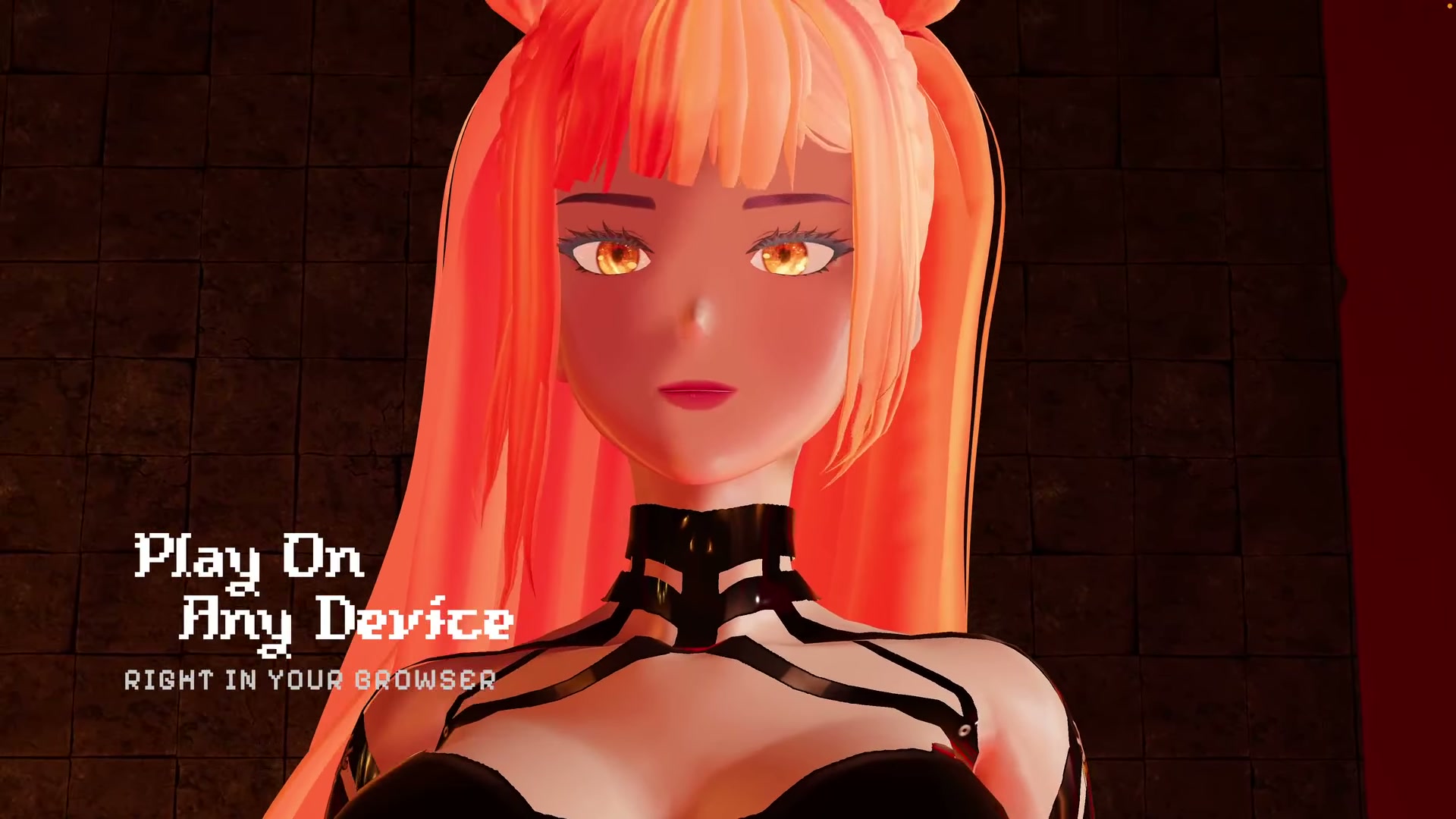 Isekai'd as a boot slave to a gynarchy [Femdom-Verse]