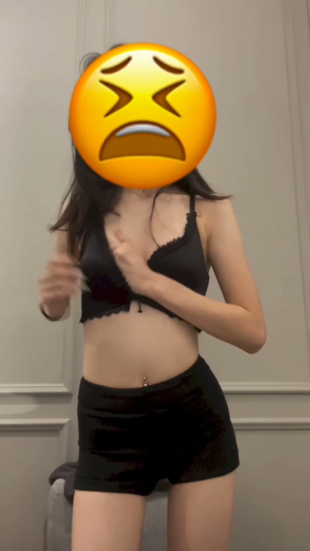 teasing u is my favorite thing to do