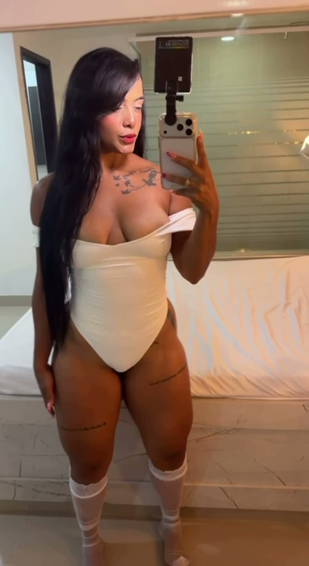 its time for you to enjoy the gains 🥵