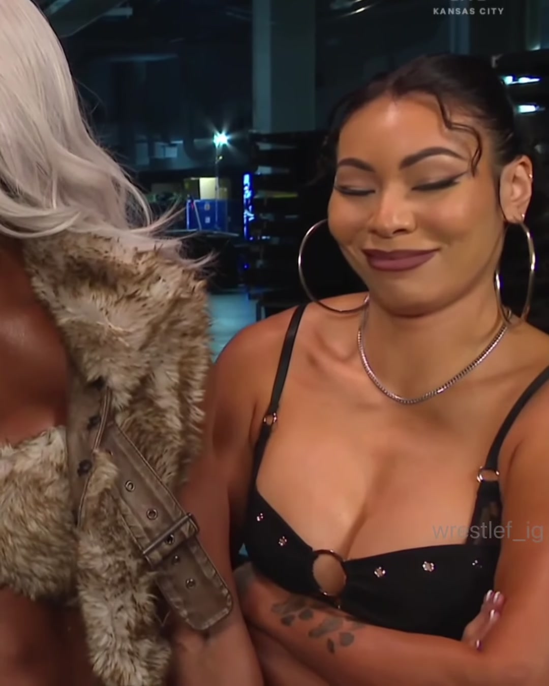 “Michin” Mia Yim