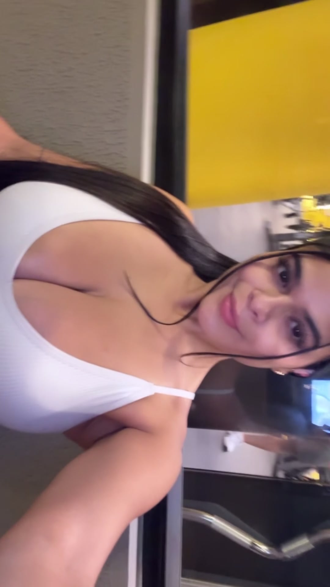 Gains and curves go hand in hand