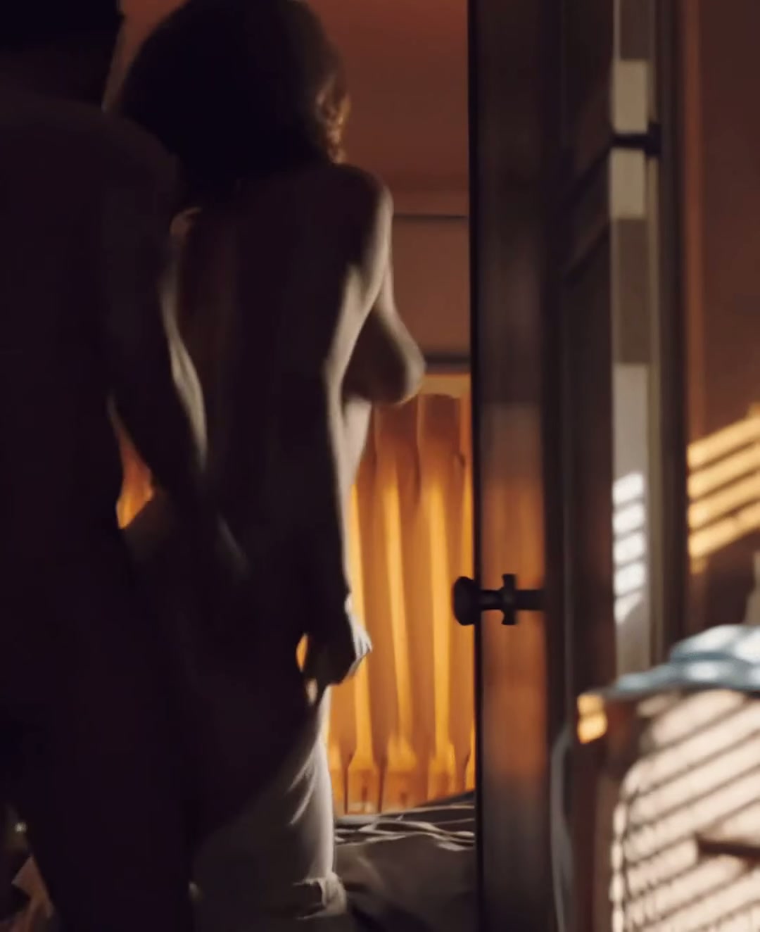 Adele Exarchopoulos  - Racer and the Jailbird (2017)