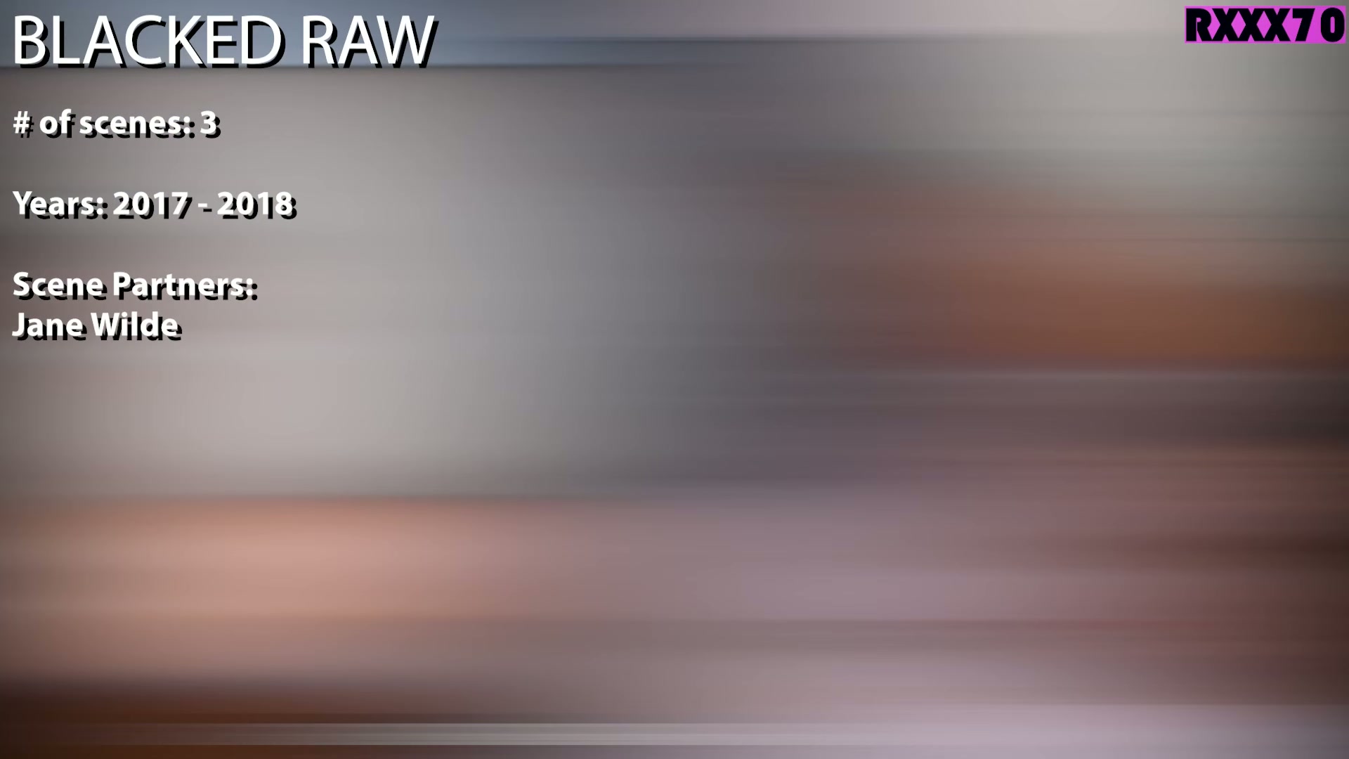 Vixen Media Showcase: Riley Reid