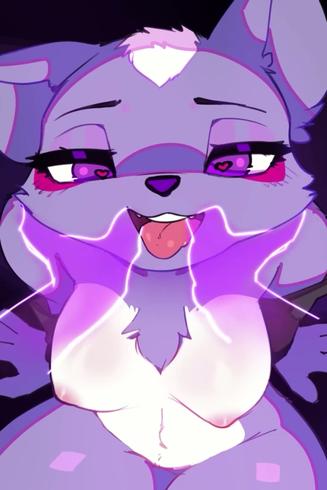 Occupied [FM] (freeedon)
