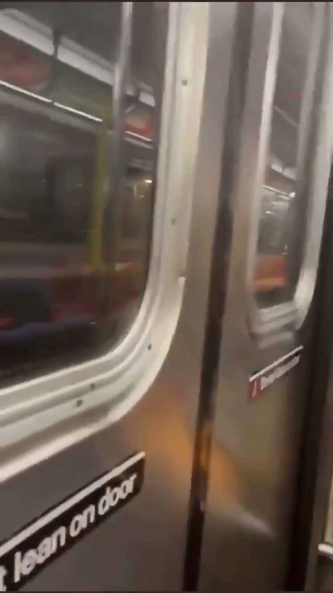 Public transport has its advantages