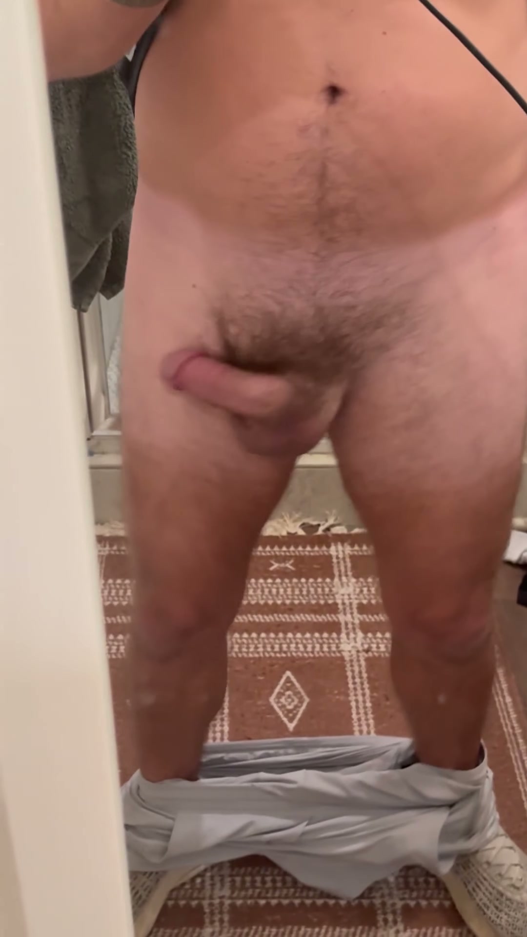 I think I need a hobby (32)