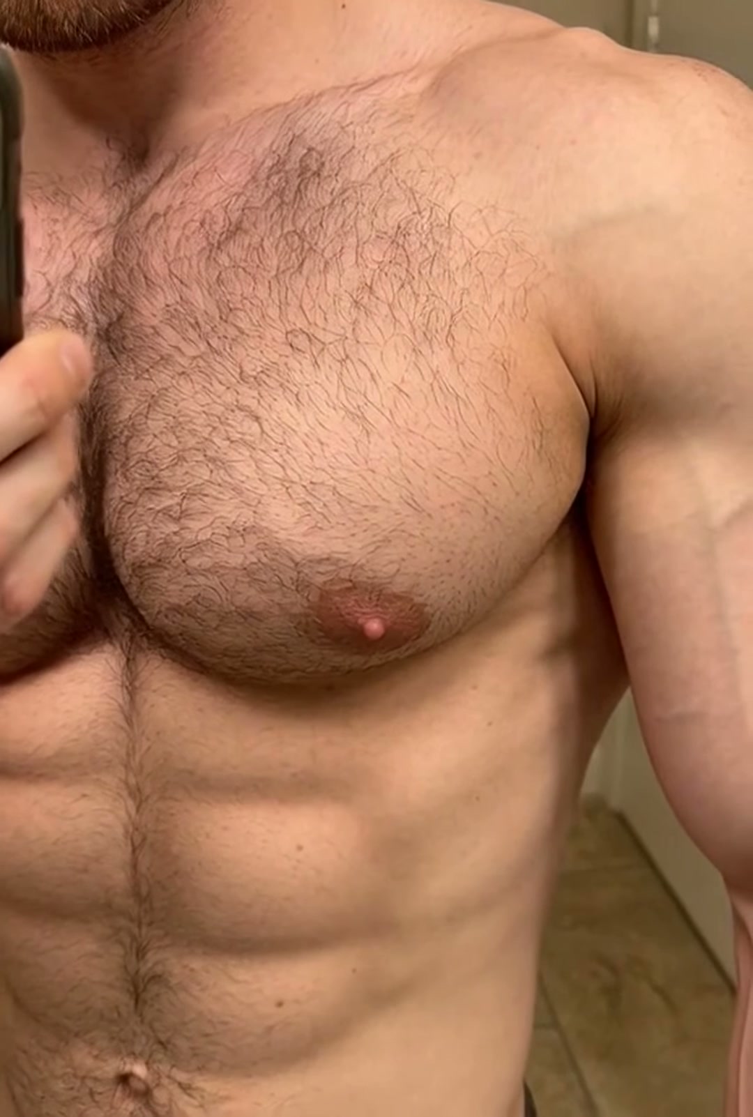 Happy Titty Tuesday bros [35]