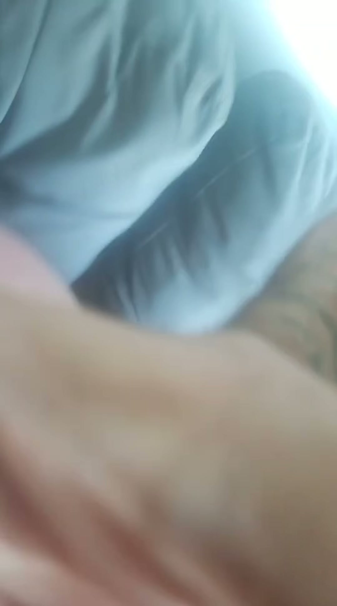 fucked by multiple bbc