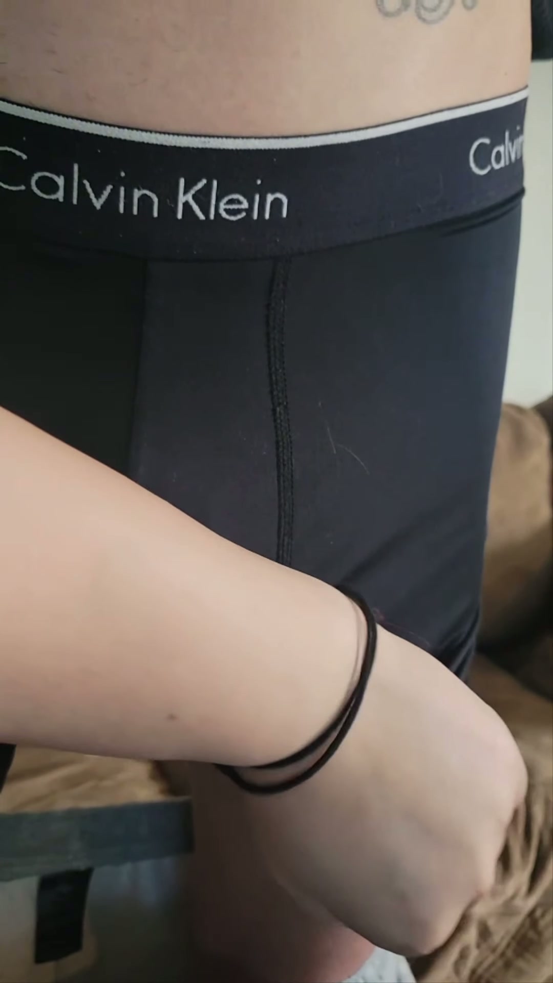 Honest opinions