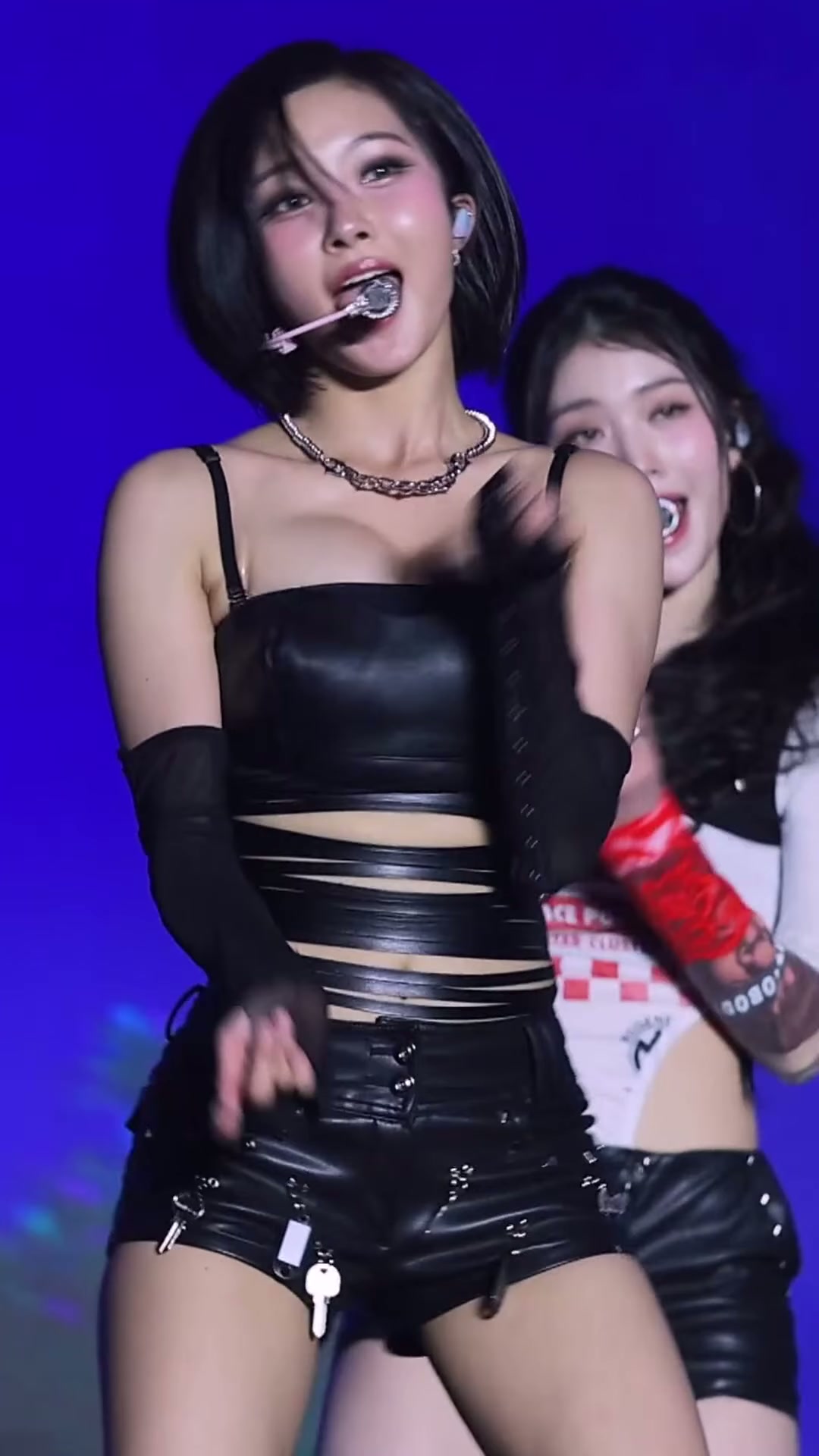 Kep1er - Dayeon