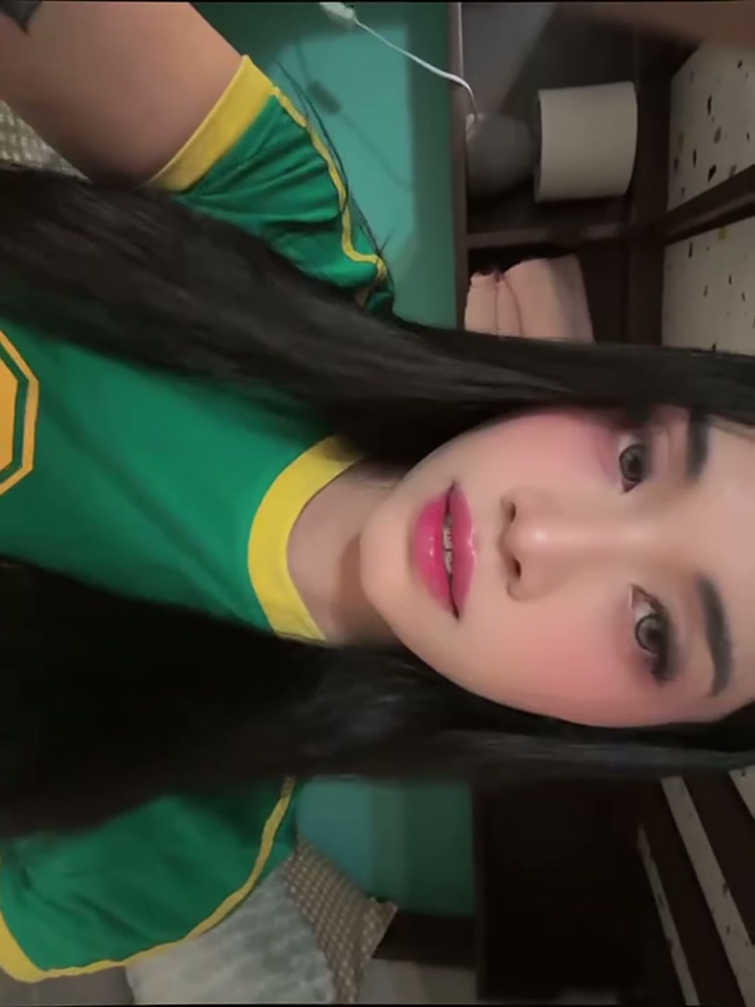 Hello, Filipina ladyboy here. First post 😊