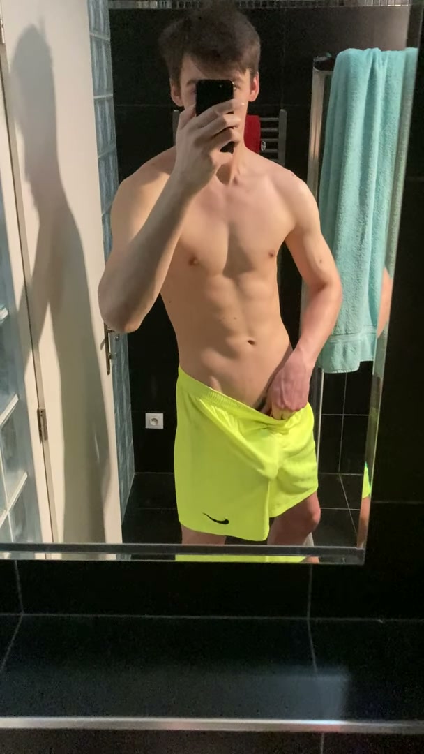 With reveal ;)