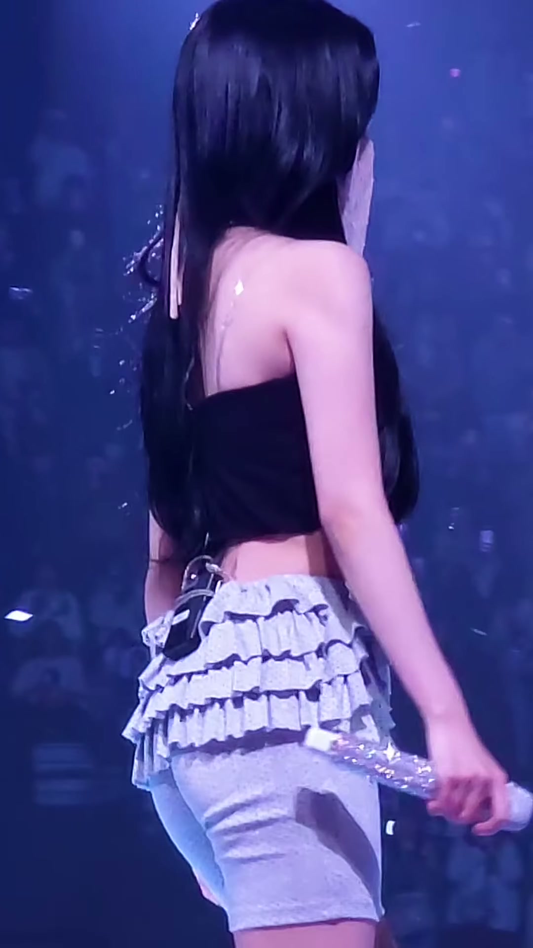 TWICE - Mina