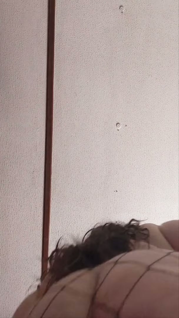 open widee
