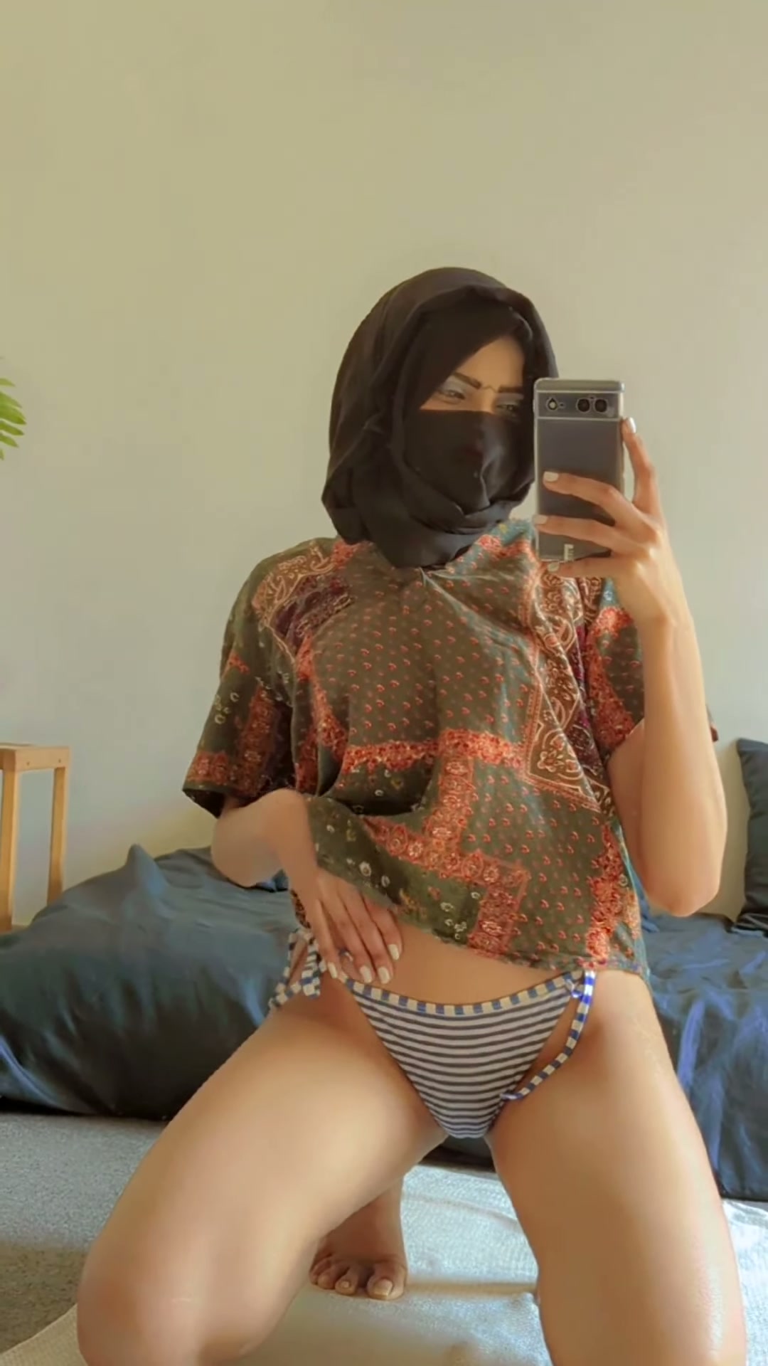 Will you marry me just to pound my pussy