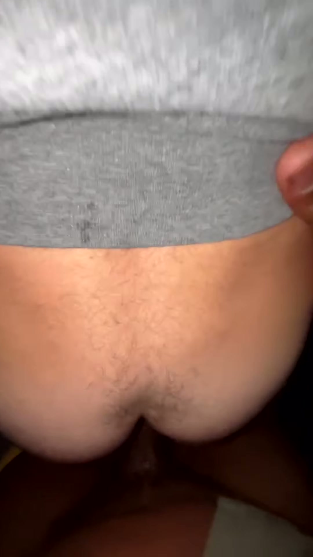 I got fucked HARD in the school bathroom stall 🤤🤤