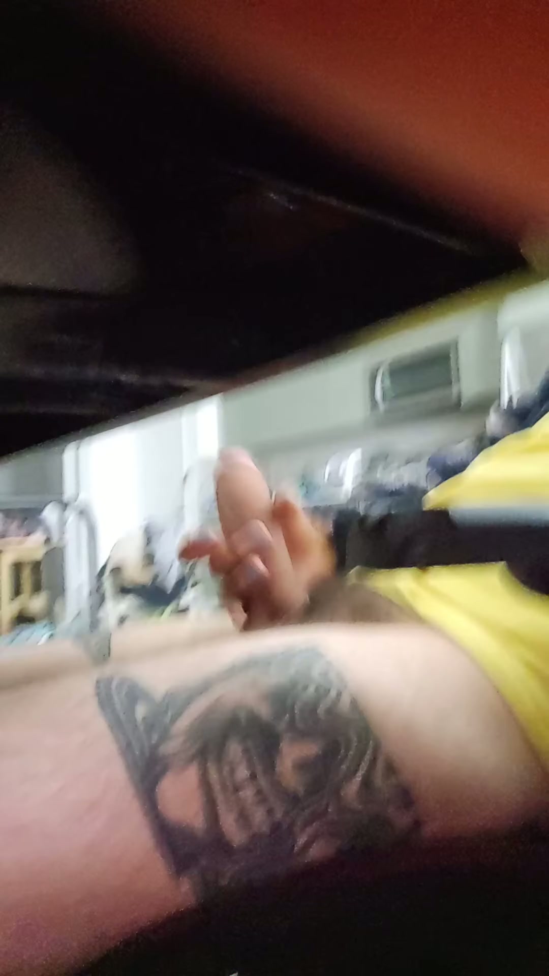 28 curious, help me relax
