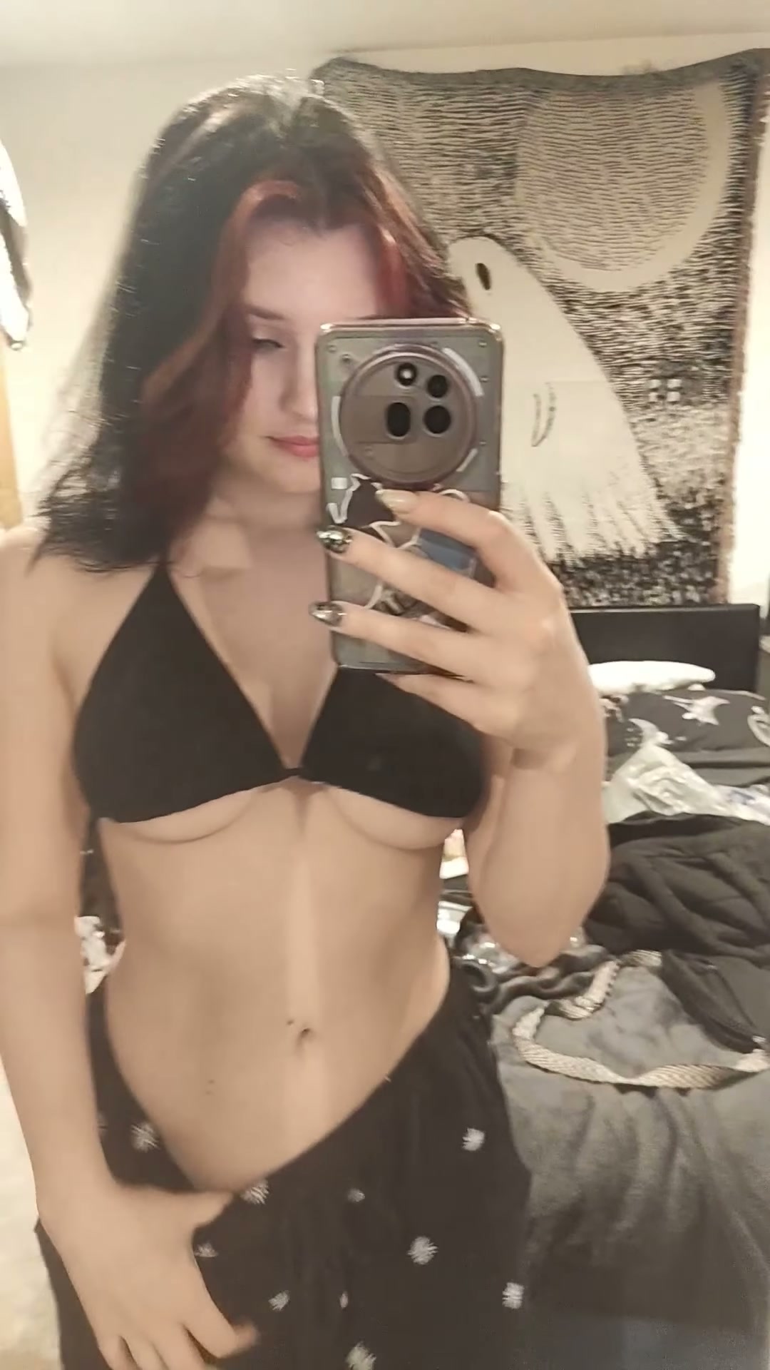 Ready for a beach day!