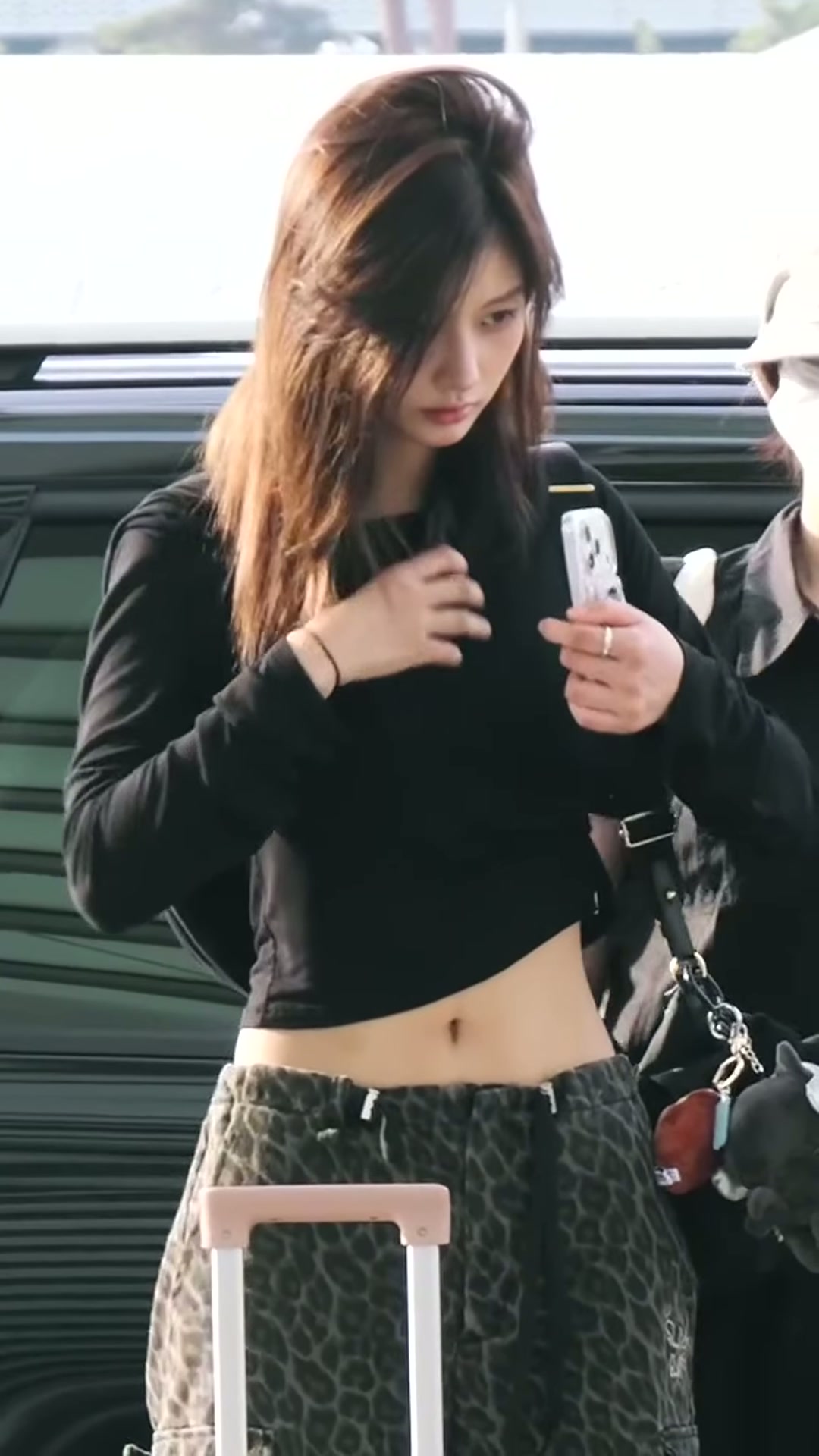 NMIXX - Sullyoon